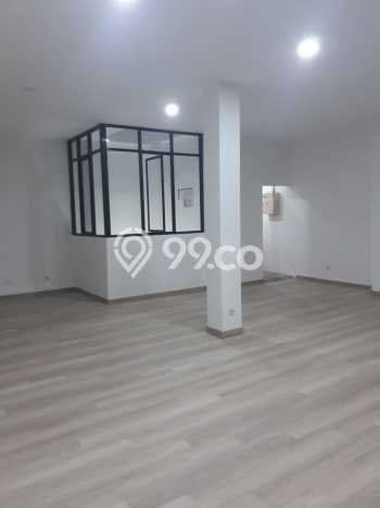 Dijual Rumah Eksklusif 3 KT di Jatiwarna, Bekasi Dijual Rumah Eksklusif 3 KT di Jatiwarna, Bekasi