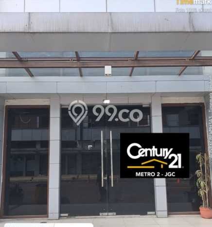 Ruko disewakan lokasi strategis Cakung Jakarta Timur 227m2 Ruko disewakan lokasi strategis Cakung Jakarta Timur 227m2