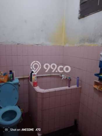 Dijual Hunian Rumah Terawat 5 Kamar di Pulogebang, Jakarta Timur Dijual Hunian Rumah Terawat 5 Kamar di Pulogebang, Jakarta Timur