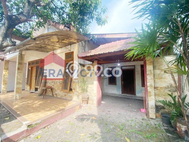Sewa Rumah Harga Terjangkau di Soekarno Hatta Malang dengan 2 Kamar Tidur Sewa Rumah Harga Terjangkau di Soekarno Hatta Malang dengan 2 Kamar Tidur