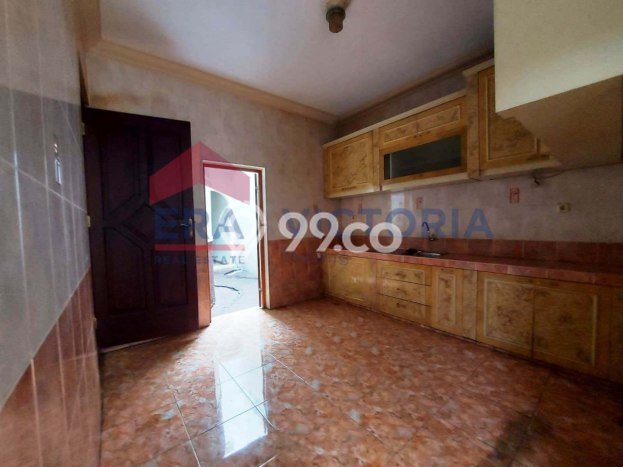 Sewa Rumah Harga Terjangkau di Dieng Malang dengan 4 Kamar Tidur Sewa Rumah Harga Terjangkau di Dieng Malang dengan 4 Kamar Tidur