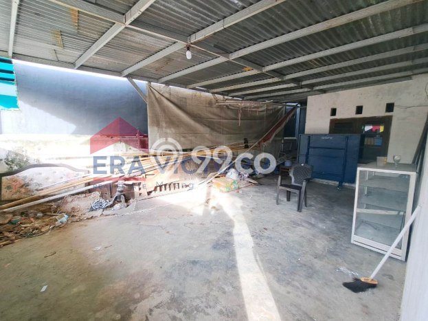 Rumah Sederhana Dijual Lokasi Singosari 2 Kamar dengan Luas Tanah 129m2 Rumah Sederhana Dijual Lokasi Singosari 2 Kamar dengan Luas Tanah 129m2