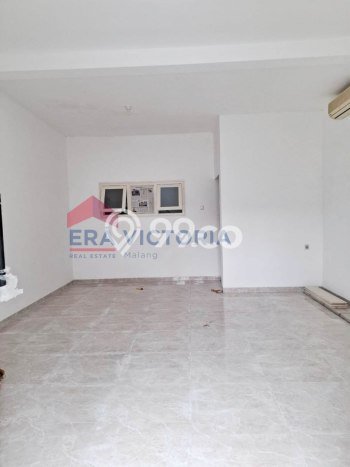 Sewa Rumah Harga Terjangkau di Jodipan Malang dengan 3 Kamar Tidur Sewa Rumah Harga Terjangkau di Jodipan Malang dengan 3 Kamar Tidur