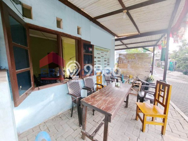Rumah Sederhana Dijual Lokasi Singosari 2 Kamar dengan Luas Tanah 129m2 Rumah Sederhana Dijual Lokasi Singosari 2 Kamar dengan Luas Tanah 129m2