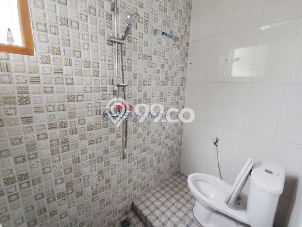 Rumah LT 610m2m² di Bumiaji, Dekat Bumiaji, Batu, Batu Rumah LT 610m2m² di Bumiaji, Dekat Bumiaji, Batu, Batu