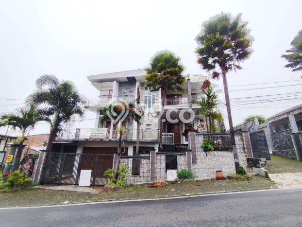 Rumah LT 610m2m² di Bumiaji, Dekat Bumiaji, Batu, Batu Rumah LT 610m2m² di Bumiaji, Dekat Bumiaji, Batu, Batu