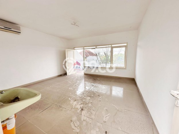 Sewa Rumah Harga Terjangkau di Jodipan Malang dengan 3 Kamar Tidur Sewa Rumah Harga Terjangkau di Jodipan Malang dengan 3 Kamar Tidur