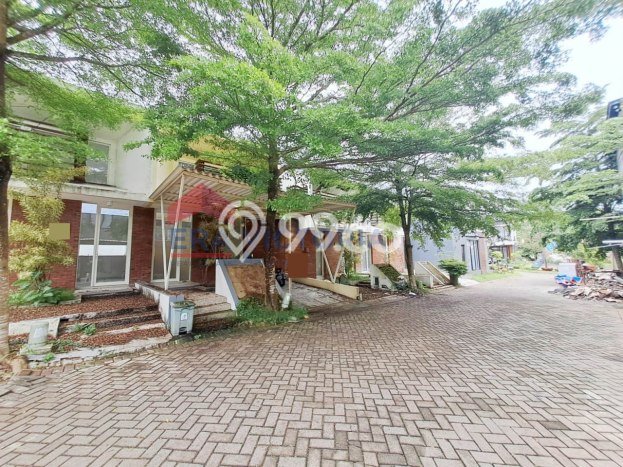Dijual Rumah Eksklusif 2 KT di Tidar, Malang Dijual Rumah Eksklusif 2 KT di Tidar, Malang