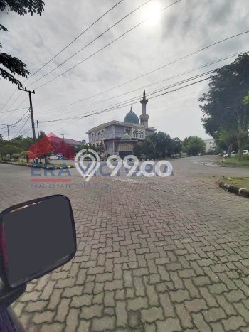 Hunian Nyaman Asri 2 KT Siap Pakai di Sidoarjo Surabaya Hunian Nyaman Asri 2 KT Siap Pakai di Sidoarjo Surabaya