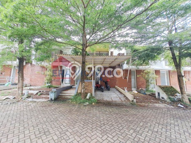 Dijual Rumah Eksklusif 2 KT di Tidar, Malang Dijual Rumah Eksklusif 2 KT di Tidar, Malang