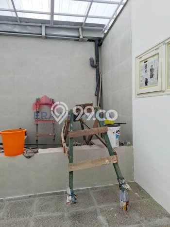 Sewa Rumah Harga Terjangkau di Jodipan Malang dengan 3 Kamar Tidur Sewa Rumah Harga Terjangkau di Jodipan Malang dengan 3 Kamar Tidur
