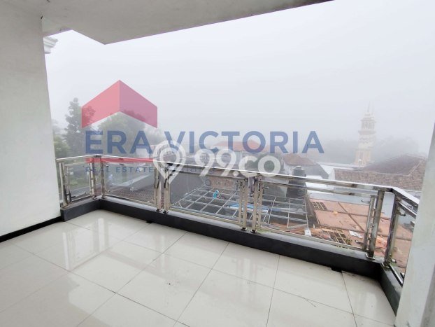 Rumah LT 610m2m² di Bumiaji, Dekat Bumiaji, Batu, Batu Rumah LT 610m2m² di Bumiaji, Dekat Bumiaji, Batu, Batu