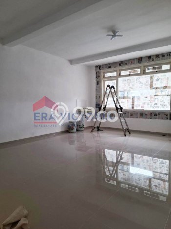 Sewa Rumah Harga Terjangkau di Jodipan Malang dengan 3 Kamar Tidur Sewa Rumah Harga Terjangkau di Jodipan Malang dengan 3 Kamar Tidur