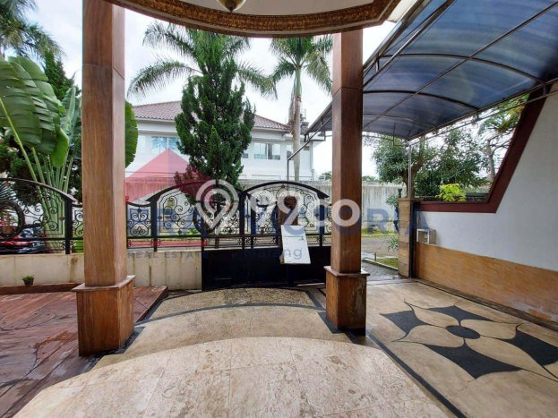 Sewa Rumah Harga Terjangkau di Dieng Malang dengan 4 Kamar Tidur Sewa Rumah Harga Terjangkau di Dieng Malang dengan 4 Kamar Tidur