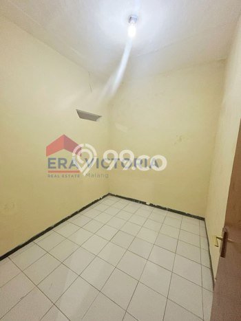 Disewakan Rumah Konsep Minimalis di Sukun Malang dengan 2 Kamar Disewakan Rumah Konsep Minimalis di Sukun Malang dengan 2 Kamar