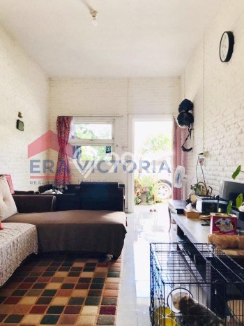Rumah LT 70m2m² di Bumiaji, Akses Bumiaji, Batu, Batu Rumah LT 70m2m² di Bumiaji, Akses Bumiaji, Batu, Batu