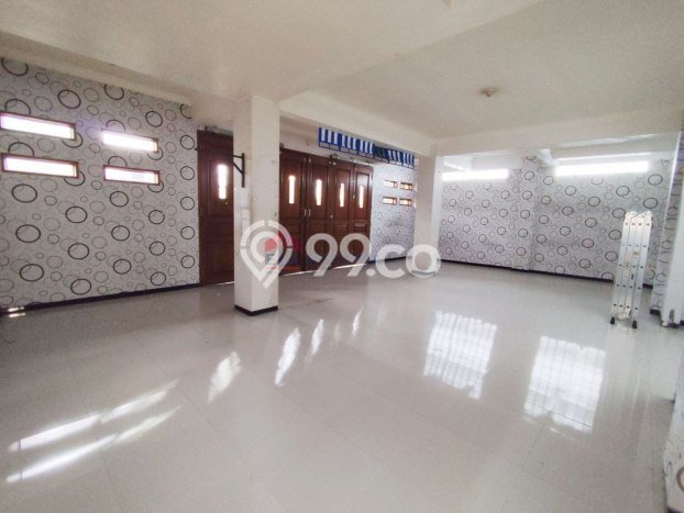 Rumah LT 610m2m² di Bumiaji, Dekat Bumiaji, Batu, Batu Rumah LT 610m2m² di Bumiaji, Dekat Bumiaji, Batu, Batu