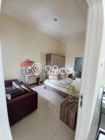 Jarang Ada! Rumah Sewa 4 Kamar Bagus Siap Huni Araya Jarang Ada! Rumah Sewa 4 Kamar Bagus Siap Huni Araya
