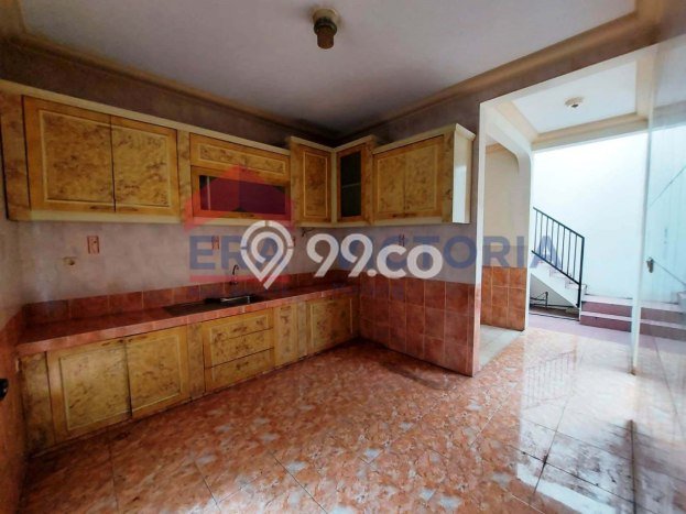Sewa Rumah Harga Terjangkau di Dieng Malang dengan 4 Kamar Tidur Sewa Rumah Harga Terjangkau di Dieng Malang dengan 4 Kamar Tidur