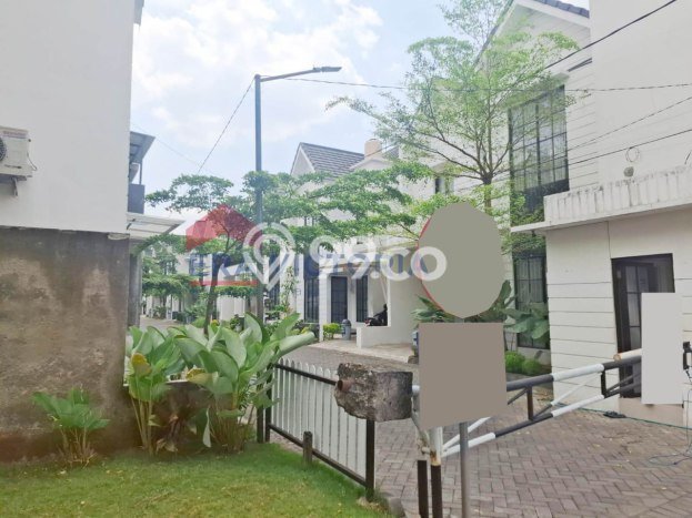 KAWASAN BISNIS! Ruko di Sukun, Luas 70m2m², Jalan Raya KAWASAN BISNIS! Ruko di Sukun, Luas 70m2m², Jalan Raya