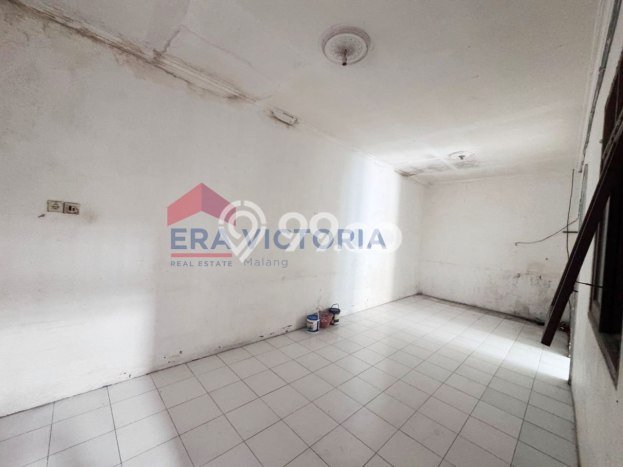 Rumah di Kawasan , Lingkungan Elite LT 84m2m² Rumah di Kawasan , Lingkungan Elite LT 84m2m²