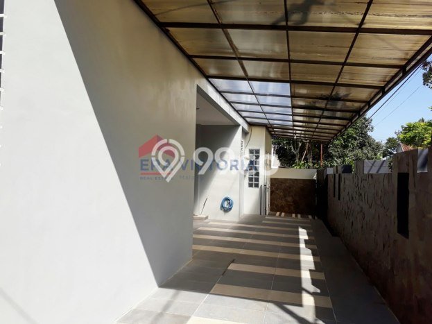 Rumah Bagus Siap Huni Di Sukun Luas 120m2 Lokasi Strategis Rumah Bagus Siap Huni Di Sukun Luas 120m2 Lokasi Strategis