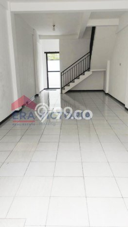 Ruko Disewakan Lokasi Blimbing Malang Harga Spesial! Ruko Disewakan Lokasi Blimbing Malang Harga Spesial!