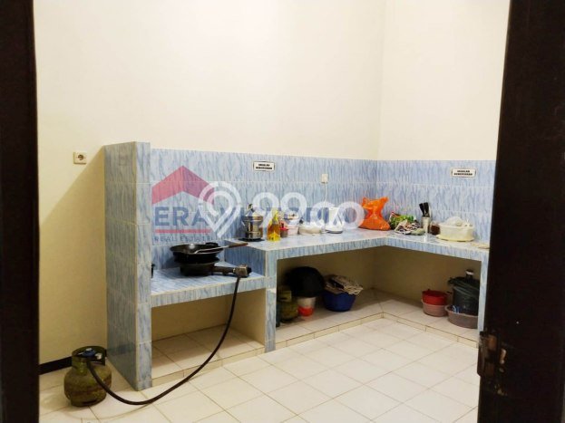 Jarang Ada! Rumah Kontrakan 4 Kamar Nyaman Siap Huni Tidar Jarang Ada! Rumah Kontrakan 4 Kamar Nyaman Siap Huni Tidar