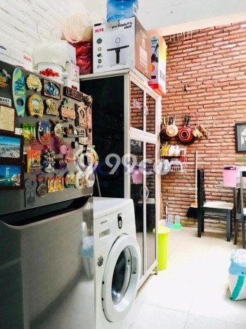 Rumah LT 70m2m² di Bumiaji, Akses Bumiaji, Batu, Batu Rumah LT 70m2m² di Bumiaji, Akses Bumiaji, Batu, Batu