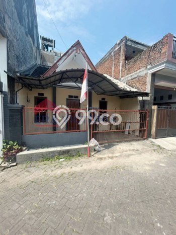 Disewakan Rumah Konsep Minimalis di Sukun Malang dengan 2 Kamar Disewakan Rumah Konsep Minimalis di Sukun Malang dengan 2 Kamar