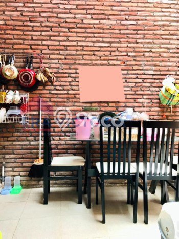 Rumah LT 70m2m² di Bumiaji, Akses Bumiaji, Batu, Batu Rumah LT 70m2m² di Bumiaji, Akses Bumiaji, Batu, Batu