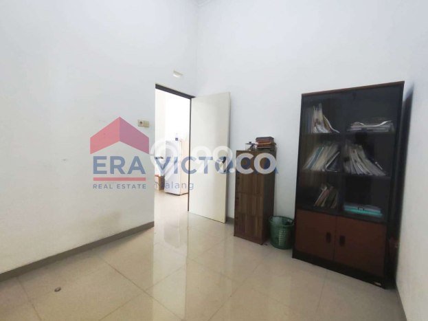 Disewakan Segera Rumah Kondisi Bagus di Area Lowokwaru, Malang Disewakan Segera Rumah Kondisi Bagus di Area Lowokwaru, Malang