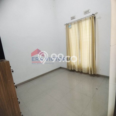 Disewakan Segera Rumah Kondisi Bagus di Area Lowokwaru, Malang Disewakan Segera Rumah Kondisi Bagus di Area Lowokwaru, Malang