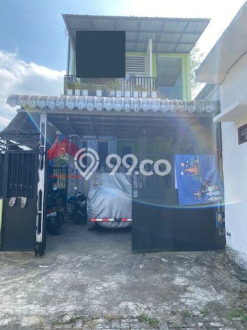 Rumah Minimalis Dijual Lokasi Sukun 6 Kamar dengan Luas Tanah 143m2 Rumah Minimalis Dijual Lokasi Sukun 6 Kamar dengan Luas Tanah 143m2
