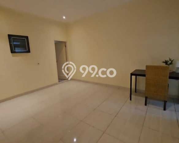BEST CHOICE! Rumah di , Luas 180m2m² Bangunan 220m2m² BEST CHOICE! Rumah di , Luas 180m2m² Bangunan 220m2m²