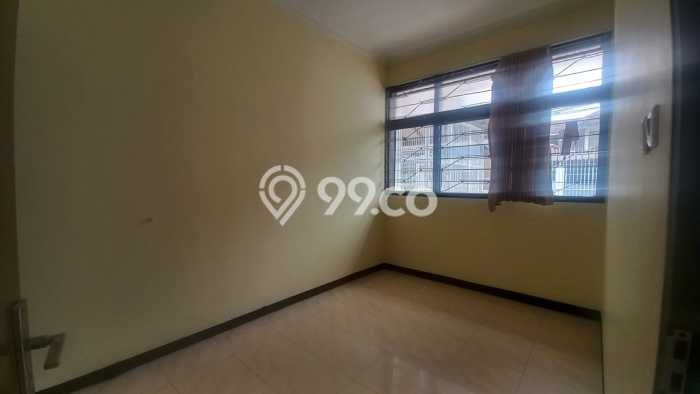 HARGA TERBAIK! Rumah area Leuwi Panjang, 5 KT, Lingkungan Asri, Luas 314m2m² Bangunan 219m2m² HARGA TERBAIK! Rumah area Leuwi Panjang, 5 KT, Lingkungan Asri, Luas 314m2m² Bangunan 219m2m²