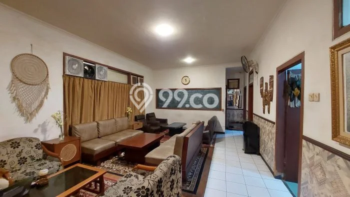 Komersial di , Luas 300m2m², For Rent, Kawasan Komersial, Siap Pakai Komersial di , Luas 300m2m², For Rent, Kawasan Komersial, Siap Pakai