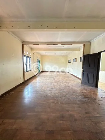 HARGA TERBAIK! Rumah area Leuwi Panjang, 5 KT, Lingkungan Asri, Luas 314m2m² Bangunan 219m2m² HARGA TERBAIK! Rumah area Leuwi Panjang, 5 KT, Lingkungan Asri, Luas 314m2m² Bangunan 219m2m²