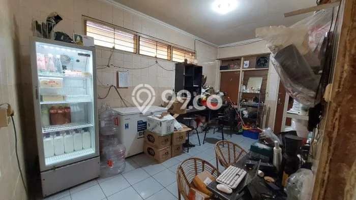 Komersial di , Luas 300m2m², For Rent, Kawasan Komersial, Siap Pakai Komersial di , Luas 300m2m², For Rent, Kawasan Komersial, Siap Pakai