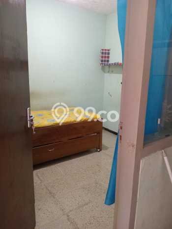 Kost Siap Huni di Malang Cocok untuk Mahasiswa dan Pekerja Kost Siap Huni di Malang Cocok untuk Mahasiswa dan Pekerja