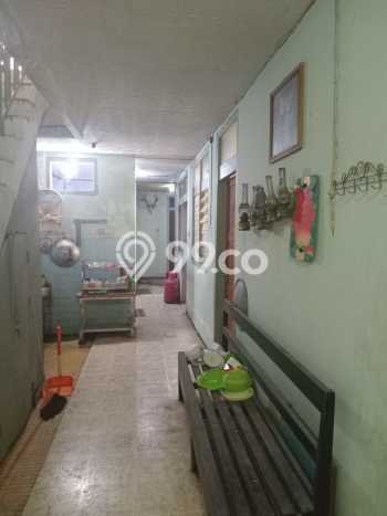 Kost Siap Huni di Malang Cocok untuk Mahasiswa dan Pekerja Kost Siap Huni di Malang Cocok untuk Mahasiswa dan Pekerja