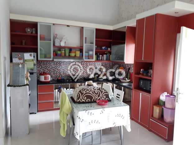 Rumah Modern Minimalis 3 KT Siap Huni di Tampan Rumah Modern Minimalis 3 KT Siap Huni di Tampan