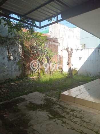 Sewa Rumah Harga Terjangkau di Sulfat Malang dengan 2 KT Sewa Rumah Harga Terjangkau di Sulfat Malang dengan 2 KT
