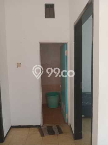 Sewa Rumah Harga Terjangkau di Sulfat Malang dengan 2 KT Sewa Rumah Harga Terjangkau di Sulfat Malang dengan 2 KT