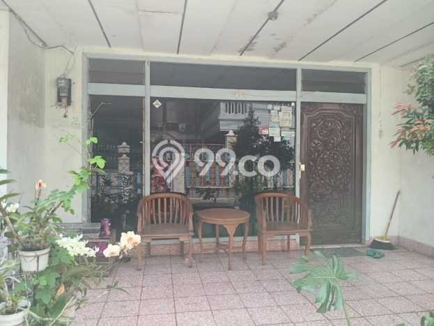 Kost Siap Huni di Malang Cocok untuk Mahasiswa dan Pekerja Kost Siap Huni di Malang Cocok untuk Mahasiswa dan Pekerja
