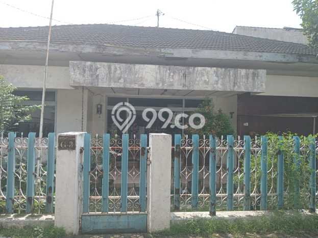 Kost Siap Huni di Malang Cocok untuk Mahasiswa dan Pekerja Kost Siap Huni di Malang Cocok untuk Mahasiswa dan Pekerja