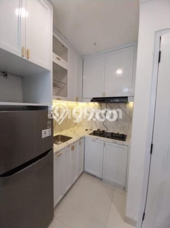 For Sale Rumah 3 Kamar Lokasi Ideal Nyaman dan Strategis di Ciputat For Sale Rumah 3 Kamar Lokasi Ideal Nyaman dan Strategis di Ciputat