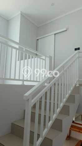 SEWA TERBAIK! Vila di , Luas 0m2m², Kawasan Nyaman SEWA TERBAIK! Vila di , Luas 0m2m², Kawasan Nyaman