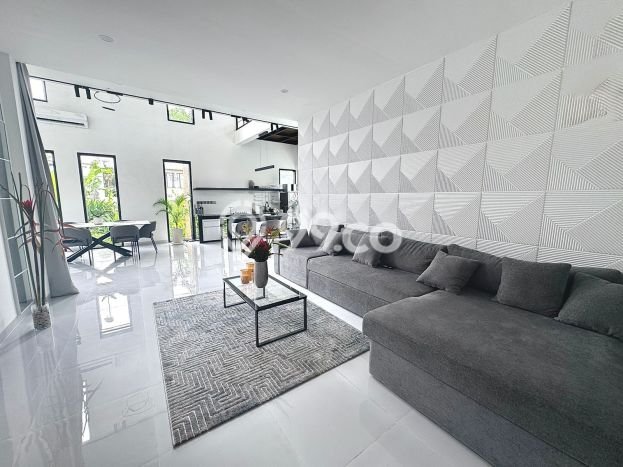 Disewakan Vila Kawasan , Area 0m2m², Lokasi Premium Disewakan Vila Kawasan , Area 0m2m², Lokasi Premium