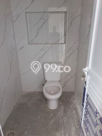 Unit Ruko Disewa Lokasi Denpasar Barat, Denpasar Spesifikasi Luas Bangunan 257m2 Unit Ruko Disewa Lokasi Denpasar Barat, Denpasar Spesifikasi Luas Bangunan 257m2